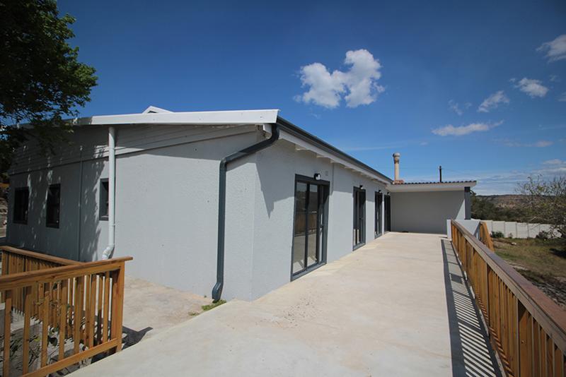 5 Bedroom Property for Sale in Fraaiuitsig Western Cape